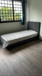 Blk 444 Hougang Avenue 8 (Hougang), HDB 4 Rooms #496112201